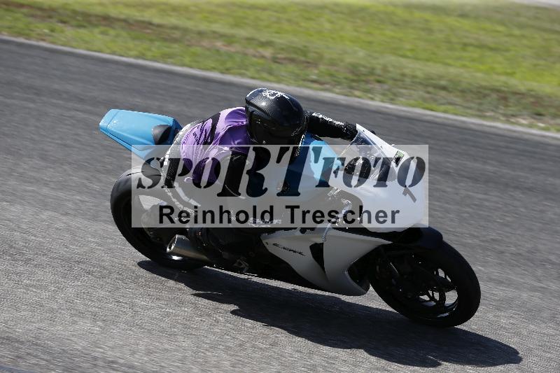 /27 24.07.2026  Speer Racing ADR/Rookies/1